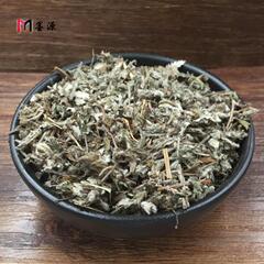 包邮 新货切段干净 翻白草500克 店里另有地骨皮