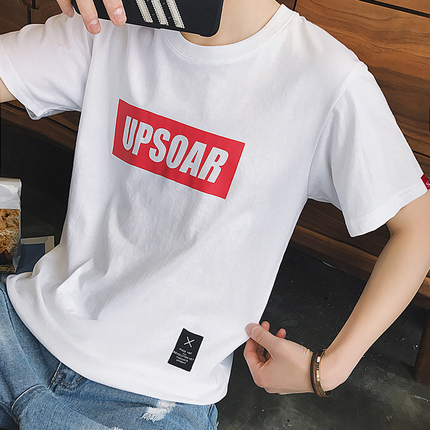 ӳسӼÿ˳ؾ׼ӼʳƲ׼usb 44.90Ԫ
