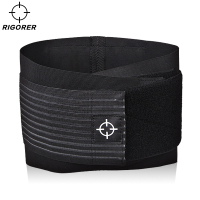 准者运动护踝 护脚踝高弹扭伤防护专业篮球护