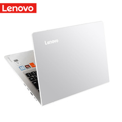 Lenovo/联想 IdeaPad 310S i5-7200超薄笔记本电脑游戏本15.6英寸