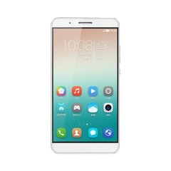 Huawei/华为 荣耀7i 移动版4G拍照只能手机新品包邮 官方正品行货