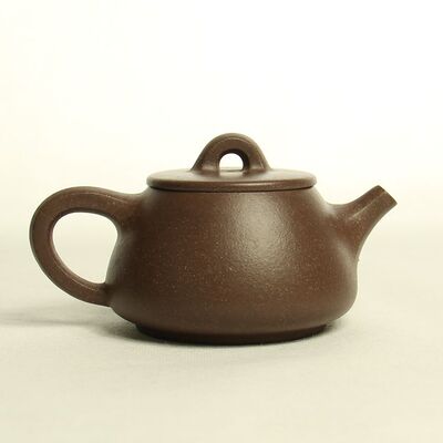 名家紫砂壶专场  拍品详情 进入该拍品专场   起拍价: &yen;1 加价