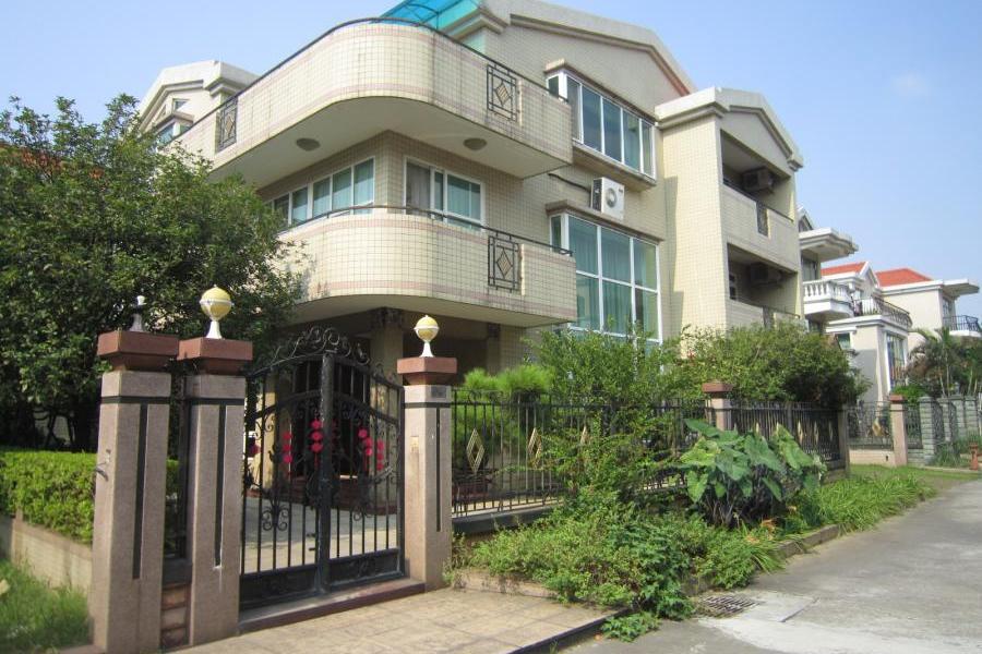 【第一次拍卖】东莞市东城区主山大井头金源花园房产