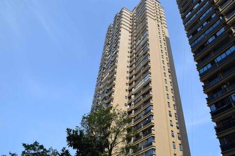 【第一次拍卖】东阳市江北街道甘溪东街世纪花城北区103幢1304室的房