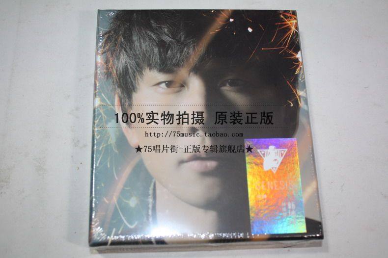 ���A(y��)ӆ���A�{ �ֿ��� �µ���-��[2CD+��ؿ�+JJ����������