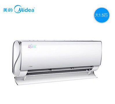 空调为什么不制冷_空调不制冷是什么原因_美的制冷 空调