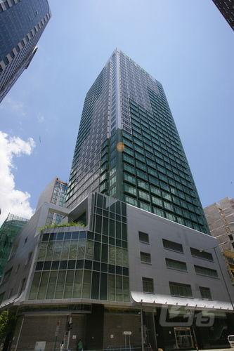 幸运飞艇冷热分析20期,香港悦品海景酒店