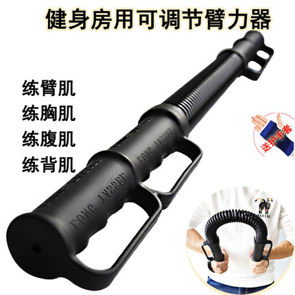 百货50条,全部都是实用的玩意儿,剁手党必备!(9.18) 网购福利 淘宝优惠券