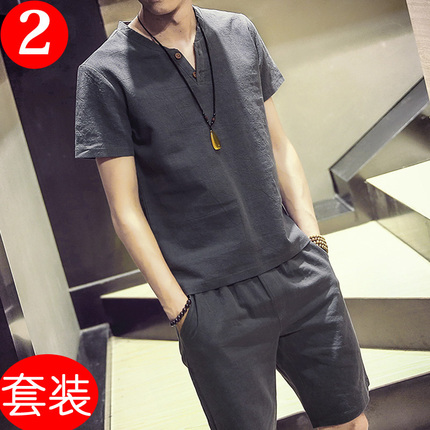 SYLLABLE/ G02sʽֻmp3ʽ 39.90Ԫ