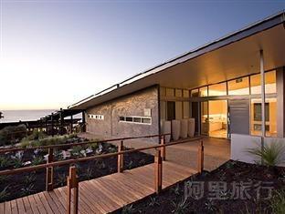 英吉度温泉度假酒店
