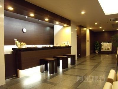 鹤冈站前路宾馆饭店
