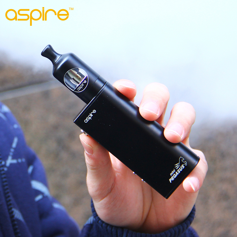 爱奇迹蒸汽时代的微博_微博