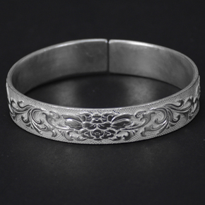 国际工艺大师寸发标视频专场_珍品拍卖 - 拍卖专场 - 阿里拍卖