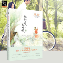 教师资格证中学2016 下半年国家教师资格证考