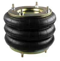 rubber Air spring Air spring Fixed Active rubber Curling rubber atmosphere shock absorptionin the Hardware/Tool , Mechanical Hardware , Other Machine Hardware (New) category - from Buy2taobao.com to provide professional Taobao agent buy service