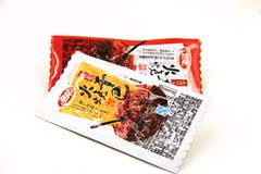 卫龙火烧干巴辣条面筋香麻辣小吃经典休闲零食品小吃500g两份包邮