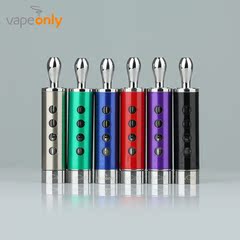 vapeonly vCat 电子烟雾化器 配件 戒烟替烟用品