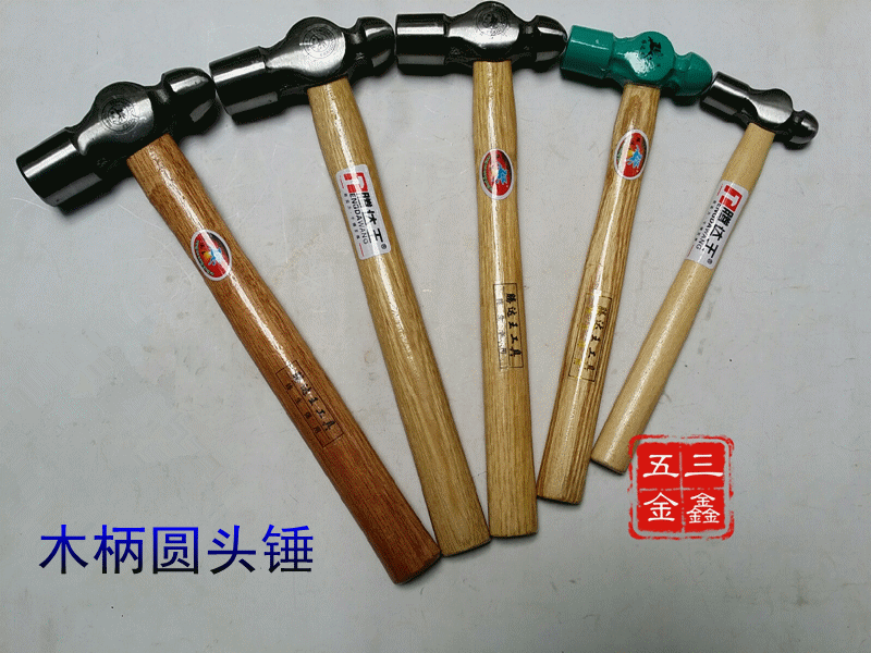 2020年2月23为满足用户的需求,qq说说乐园推出图片说说频道,在这里您