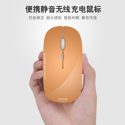 百货50条,全部都是实用的玩意儿,剁手党必备!(12.14) 淘宝优惠券