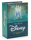 The Art of Disney:The Golden Age 1937-1961 迪士尼珍藏版明信片 英文原版 黄金年代