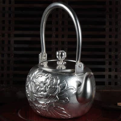 国际工艺大师寸发标作品专场  拍品详情 进入该拍品专场   起拍价: &