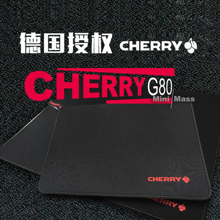 百货50条,全部都是实用的玩意儿,剁手党必备!(6.25) 淘宝优惠券