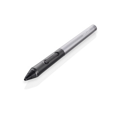 Wacom Intuos Creative Stylus2蓝牙压感电容触控笔细笔尖CS600PK