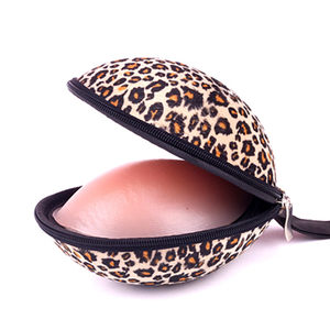 【丰乳丰胸贴价格】最新丰乳丰胸贴价格/报价 - q友网