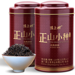 茶叶500g铁观音茶叶新茶浓香型安溪铁观音秋茶乌龙茶礼盒装