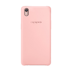 OPPO R9Plus手机壳 r9plus硅胶底壳 r9手机保护套 原装底壳