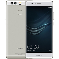 现货 Huawei/华为 P9 4GB 64GB全网通4G智能手机分期购付款正品