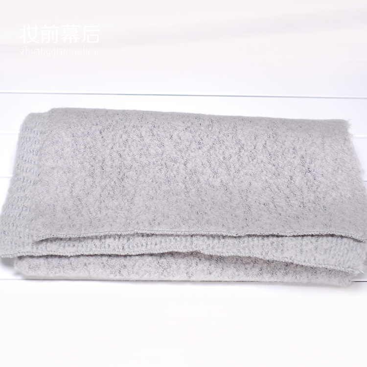 满百14元 欧珀莱欧泊莱  绒面暖意披肩 围毯 围巾厚实包装|msdalam kategori Aksesori/Belt kulit/Hat/Muffler, Muffler/tudung/selendang - dari Buy2taobao.com untuk memberikan perkhidmatan ejen Taobao profesional membeli