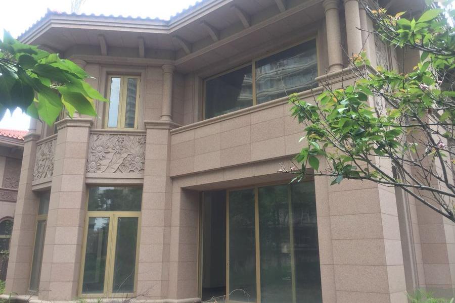 泉州市洛江区万安街道桥南社区嘉琳广场b-7别墅