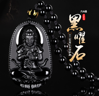 ز 1 15¶ȼLEDܵϯн