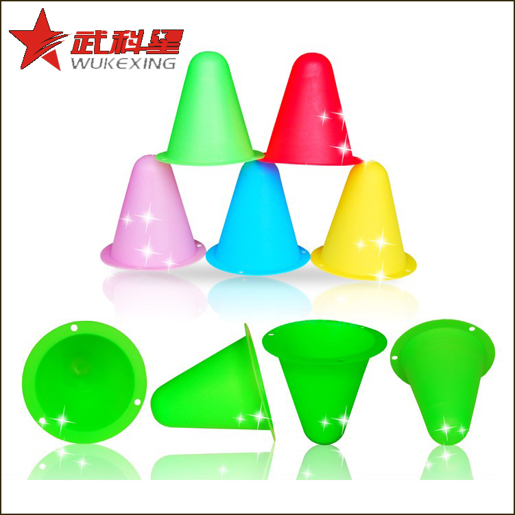商城正品★輪滑樁角標障礙物/平花樁防風樁/7911圓頭樁半軟/在類目 運動/瑜伽/健身/球迷用品, 輪滑/滑板/極限運動, 極限裝備/配件區, 輪滑樁中 - 來自Buy2taobao.com提供專業的淘寶代購服務