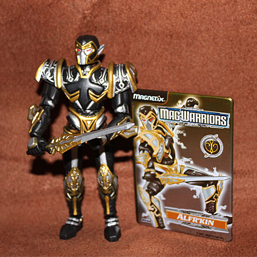 MEGA 美加宝 磁力武士 战士 关节可动兵人配磁卡|msdalam kategori Toy/bayi/teka-teki/blok bangunan/model, simulasi/Bermain mainan rumah, simulasi/anak patung haiwan - dari Buy2taobao.com untuk memberikan perkhidmatan ejen Taobao profesional membeli