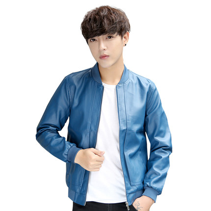 百货50条,全部都是实用的玩意儿,剁手党必备!(10.6) 网购福利 淘宝优惠券