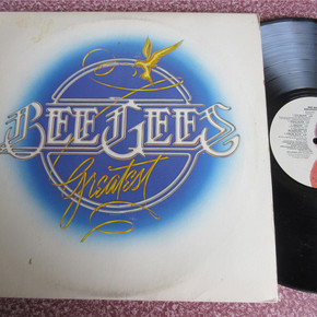 现货^正版 air supply greatest hits cd美卡唱片