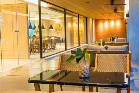 Kuun Hotel