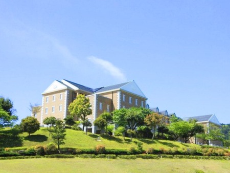 汤岛高尔夫俱乐部酒店