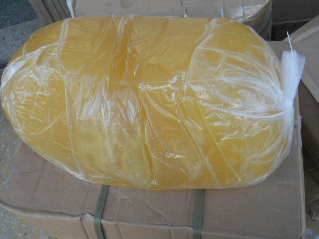 经济袋装强效粘鼠胶粘老鼠胶水苍蝇蟑螂不干胶灭鼠笼