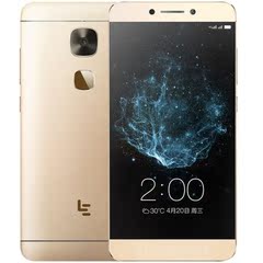 Letv/乐视 乐2 X620全网通4G智能手机 电信超牛卡合约机送流量