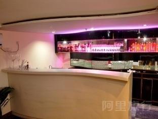 奥姆国际酒店