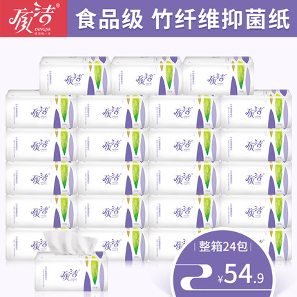 share image