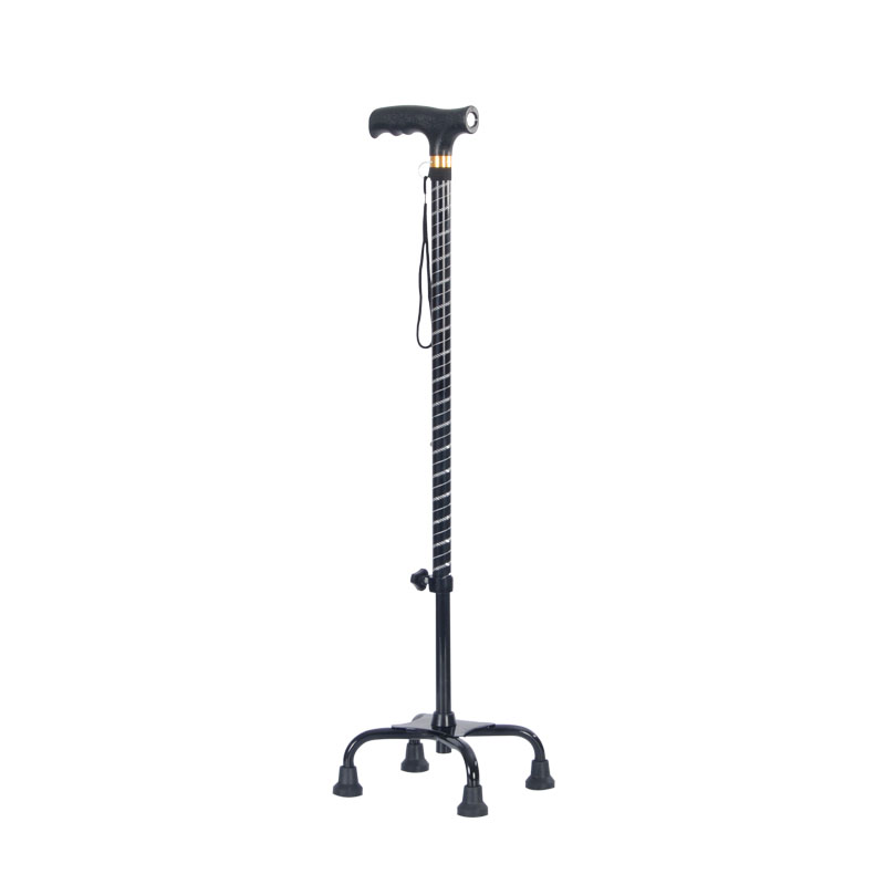 Spark LC937 Stalls Adjustable old age a cane the elderly Walking stick LED Lifting non-slip walking stick aluminium alloy JTin the OTC Drug/Medical Devices/Planning supplies , Health supplies , Crutch category - from Buy2taobao.com to provide professional Taobao agent buy service