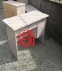 Store recommendation:MDF/Fashion desk/Writing/ Store recommendation:MDF/Fashion desk/Writing/