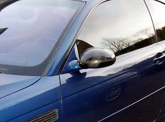 BMW宝马老3系 E46/M3改装专用碳纤维后视镜罩 镜壳|msdalam kategori kereta/artikel/Fitting/Refit, aksesori luar automotif/pemasangan hiasan/melindungi, pemasangan/hiasan, Karbon ahli serat pengubahsuaian - dari Buy2taobao.com untuk memberikan perkhidmatan ejen Taobao profesional membeli