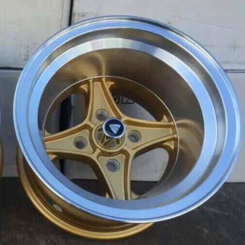 14寸負36寬10J 4X114.3改裝輪毂 寬邊ET-36在類目 汽車/用品/配件/改裝, 汽車零配件, 輪轂中 - 來自Buy2taobao.com提供專業的淘寶代購服務