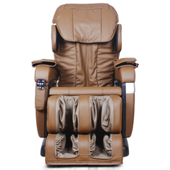 零重力太空舱3D豪华按摩椅家用 多功能全身电动按摩8y1FTV