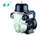 日井水泵JLM60-130A家用全自动增压泵RJM60-128W自吸泵水骆驼220V